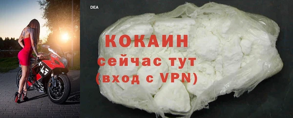 2c-b Белокуриха
